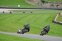 03-02-2019-Grantham-Pegasus-Trial-Stainby;donington-no-limits-trackday;donington-park-photographs;donington-trackday-photographs;enduro-digital-images;eventdigitalimages;no-limits-trackdays;peter-wileman-photography;trackday-digital-images;trackday-photos